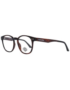 montura_de_gafas_hombre_harley-davidson_hd0951_50052_0889214379535_oferta