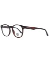 Montura de Gafas Hombre Harley-davidson Hd0951 50052