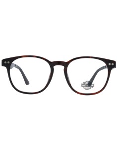 montura_de_gafas_hombre_harley-davidson_hd0951_50052_0889214379535_oferta 2