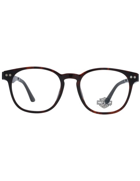 montura_de_gafas_hombre_harley-davidson_hd0951_50052_0889214379535_promocion