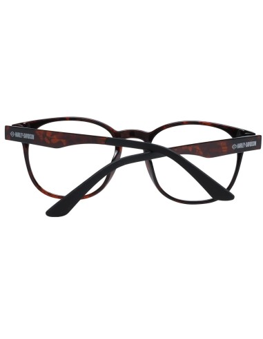 montura_de_gafas_hombre_harley-davidson_hd0951_50052_0889214379535_barato