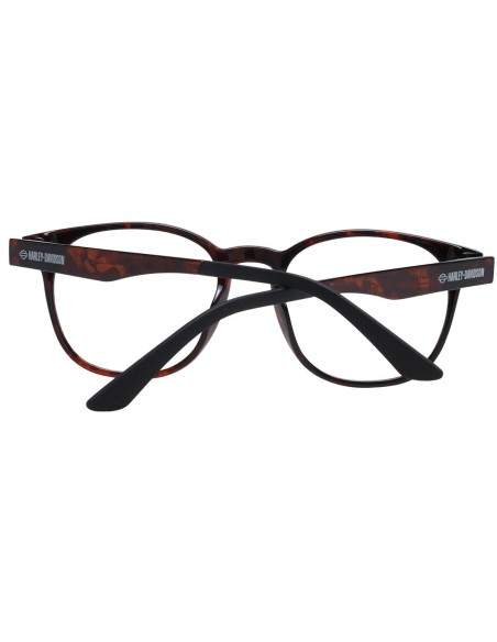 montura_de_gafas_hombre_harley-davidson_hd0951_50052_0889214379535_barato