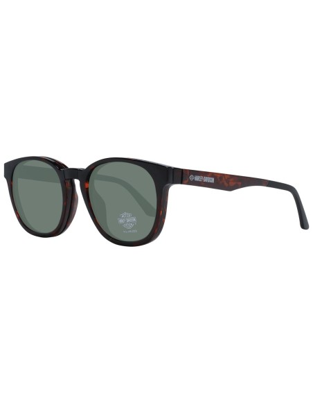 montura_de_gafas_hombre_harley-davidson_hd0951_50052_0889214379535_novedad