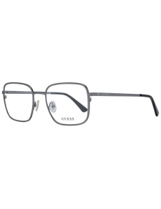 montura_de_gafas_hombre_guess_gu50066_54009_0889214341587_oferta
