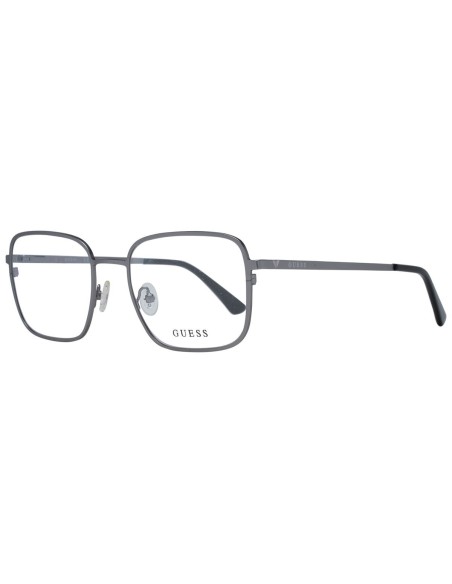 montura_de_gafas_hombre_guess_gu50066_54009_0889214341587_oferta