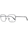 Montura de Gafas Hombre Guess Gu50066 54009