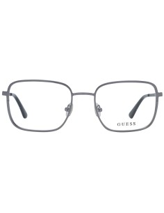 montura_de_gafas_hombre_guess_gu50066_54009_0889214341587_oferta 2