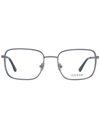 montura_de_gafas_hombre_guess_gu50066_54009_0889214341587_promocion