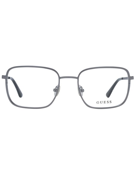 montura_de_gafas_hombre_guess_gu50066_54009_0889214341587_promocion