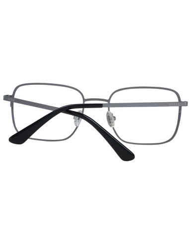 montura_de_gafas_hombre_guess_gu50066_54009_0889214341587_barato