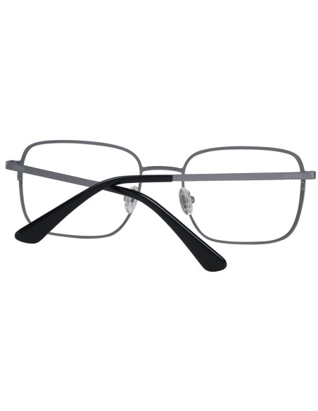 montura_de_gafas_hombre_guess_gu50066_54009_0889214341587_barato