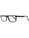Montura de Gafas Hombre Timberland Tb1720 55001
