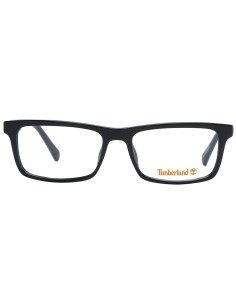 montura_de_gafas_hombre_timberland_tb1720_55001_0889214260321_oferta 2