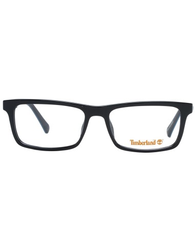 montura_de_gafas_hombre_timberland_tb1720_55001_0889214260321_promocion