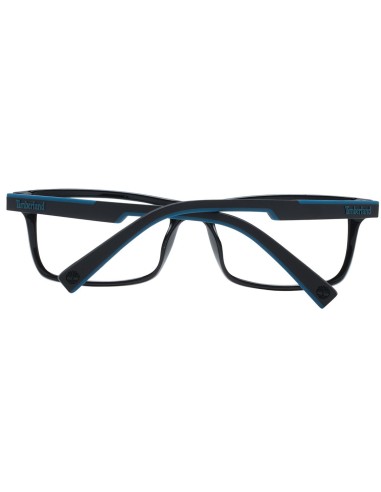 montura_de_gafas_hombre_timberland_tb1720_55001_0889214260321_barato