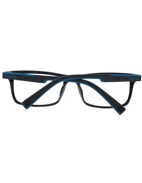 montura_de_gafas_hombre_timberland_tb1720_55001_0889214260321_barato