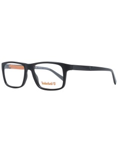 montura_de_gafas_hombre_timberland_tb1744_53002_0889214313218_oferta