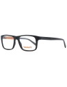 Montura de Gafas Hombre Timberland Tb1744 53002