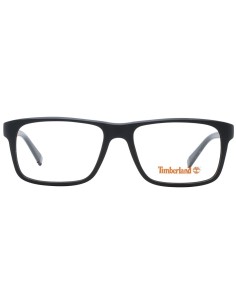 montura_de_gafas_hombre_timberland_tb1744_53002_0889214313218_oferta 2