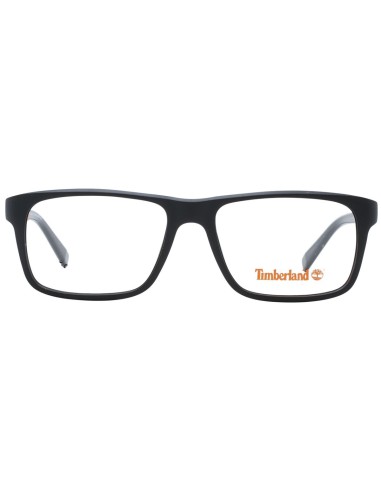 montura_de_gafas_hombre_timberland_tb1744_53002_0889214313218_promocion