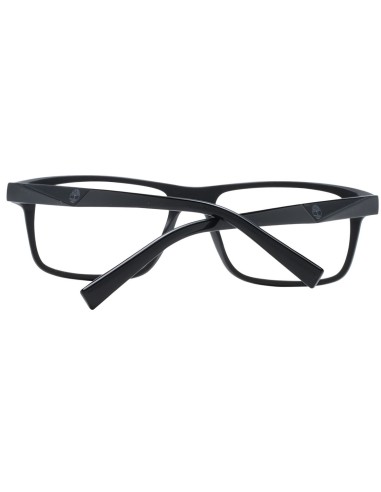 montura_de_gafas_hombre_timberland_tb1744_53002_0889214313218_barato