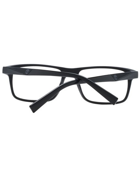 montura_de_gafas_hombre_timberland_tb1744_53002_0889214313218_barato