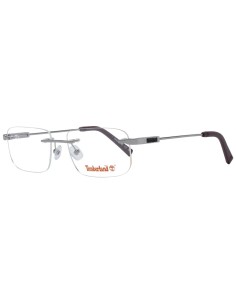 montura_de_gafas_hombre_timberland_tb1786_54008_0889214382733_oferta