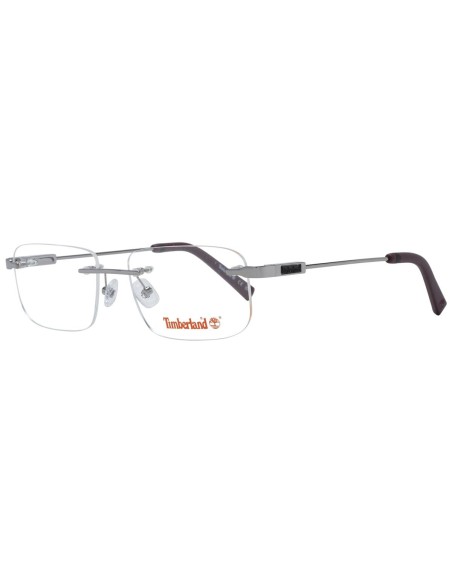 montura_de_gafas_hombre_timberland_tb1786_54008_0889214382733_oferta