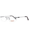 Montura de Gafas Hombre Timberland Tb1786 54008