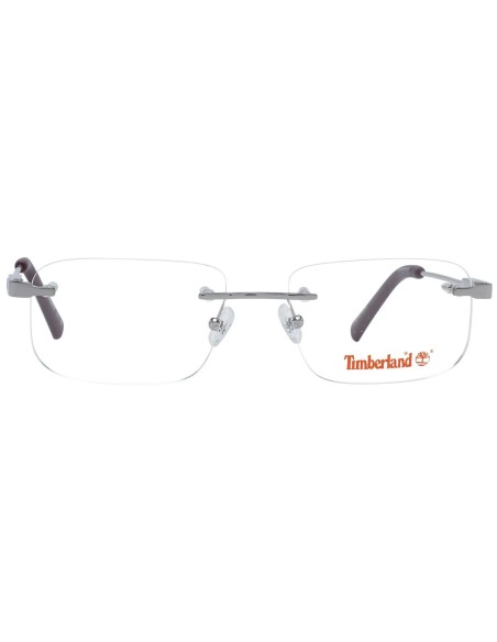 montura_de_gafas_hombre_timberland_tb1786_54008_0889214382733_promocion