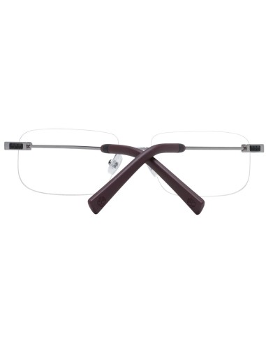 montura_de_gafas_hombre_timberland_tb1786_54008_0889214382733_barato