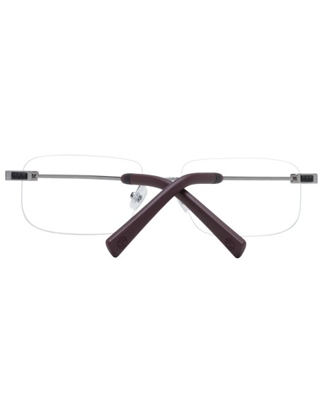 montura_de_gafas_hombre_timberland_tb1786_54008_0889214382733_barato