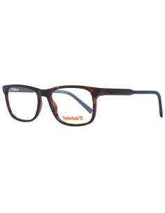 montura_de_gafas_hombre_timberland_tb1722_54052_0889214260833_oferta