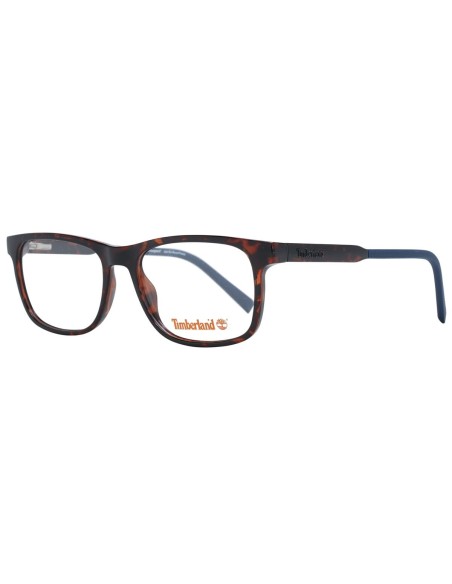 montura_de_gafas_hombre_timberland_tb1722_54052_0889214260833_oferta
