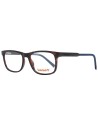 Montura de Gafas Hombre Timberland Tb1722 54052