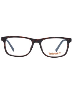 montura_de_gafas_hombre_timberland_tb1722_54052_0889214260833_oferta 2