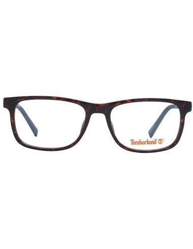 montura_de_gafas_hombre_timberland_tb1722_54052_0889214260833_promocion