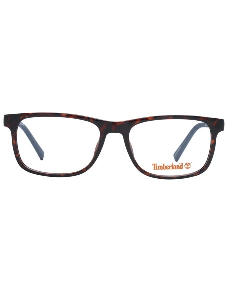 montura_de_gafas_hombre_timberland_tb1722_54052_0889214260833_promocion