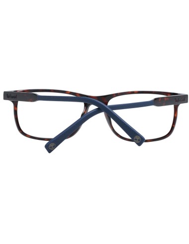 montura_de_gafas_hombre_timberland_tb1722_54052_0889214260833_barato