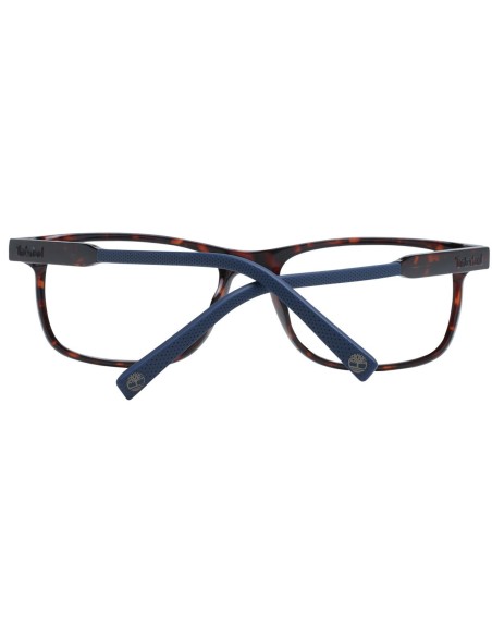 montura_de_gafas_hombre_timberland_tb1722_54052_0889214260833_barato