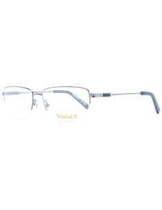 montura_de_gafas_hombre_timberland_tb1735_59008_0889214312945_oferta