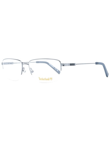 montura_de_gafas_hombre_timberland_tb1735_59008_0889214312945_oferta