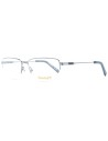 Montura de Gafas Hombre Timberland Tb1735 59008
