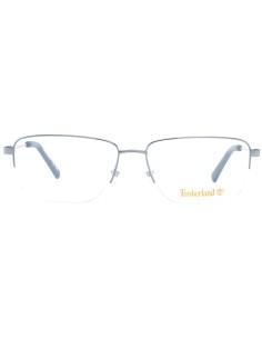 montura_de_gafas_hombre_timberland_tb1735_59008_0889214312945_oferta 2
