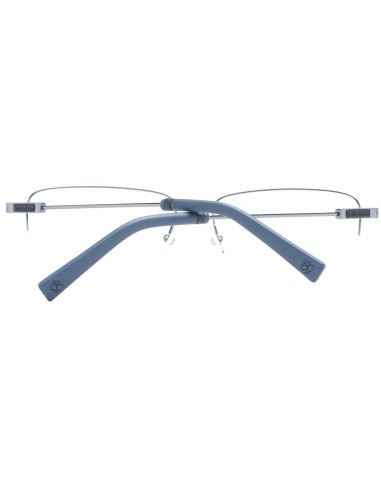 montura_de_gafas_hombre_timberland_tb1735_59008_0889214312945_barato