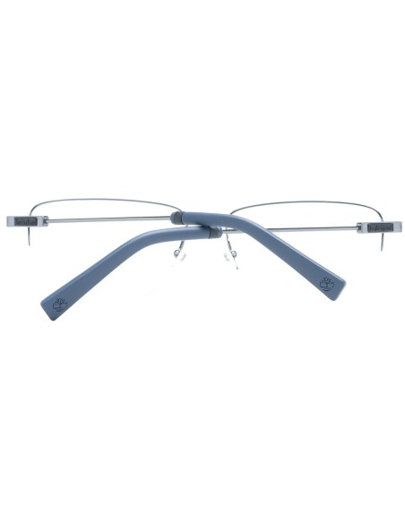 montura_de_gafas_hombre_timberland_tb1735_59008_0889214312945_barato