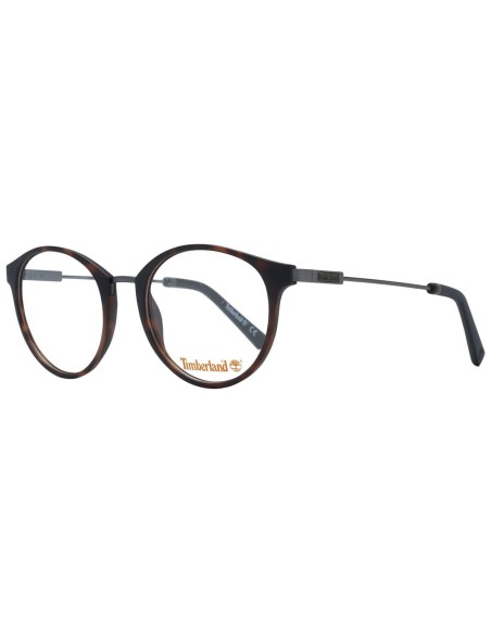montura_de_gafas_hombre_timberland_tb1739_52052_0889214313607_oferta