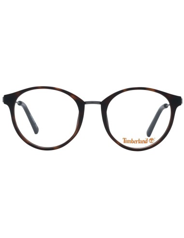 montura_de_gafas_hombre_timberland_tb1739_52052_0889214313607_promocion