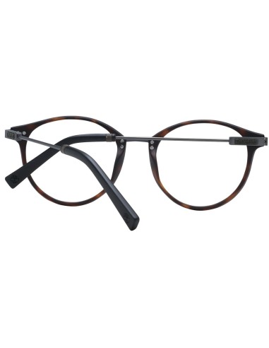 montura_de_gafas_hombre_timberland_tb1739_52052_0889214313607_barato