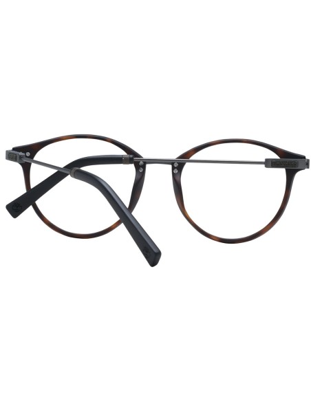 montura_de_gafas_hombre_timberland_tb1739_52052_0889214313607_barato